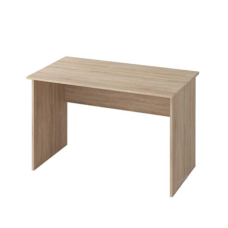 Стіл ROKO БЮ102 120х70х75 см дуб сонома